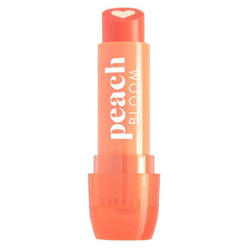 Peach Bloom Colour Blossoming Lip Balm